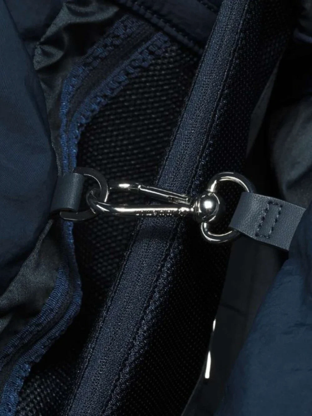 Lululemon On My Level Tote Bag 30L - Picture 15 of 15